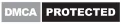 DMCA logo